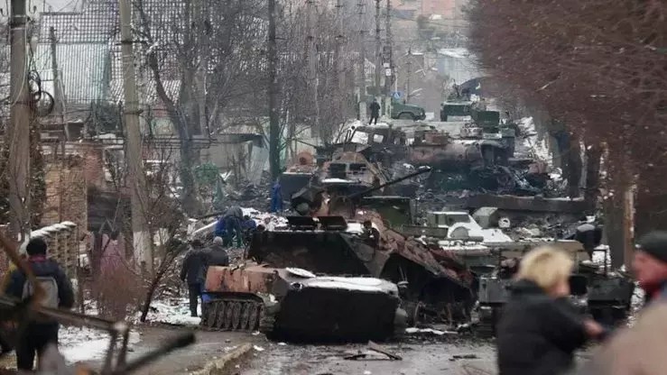 stopwarcrime великий дмитрий
великий дмитрий stopwarcrime
дмитрий великий stopwarcrime
stopwarcrimeдмитрий великий