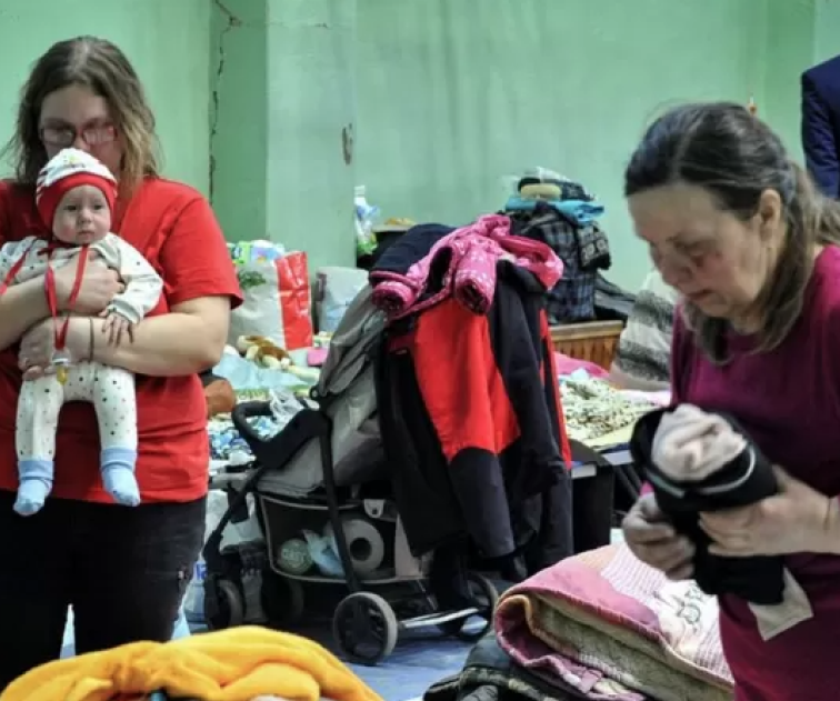 дмитрий великий stopwarcrime