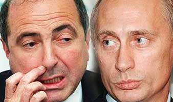 дмитрий великий stopwarcrime