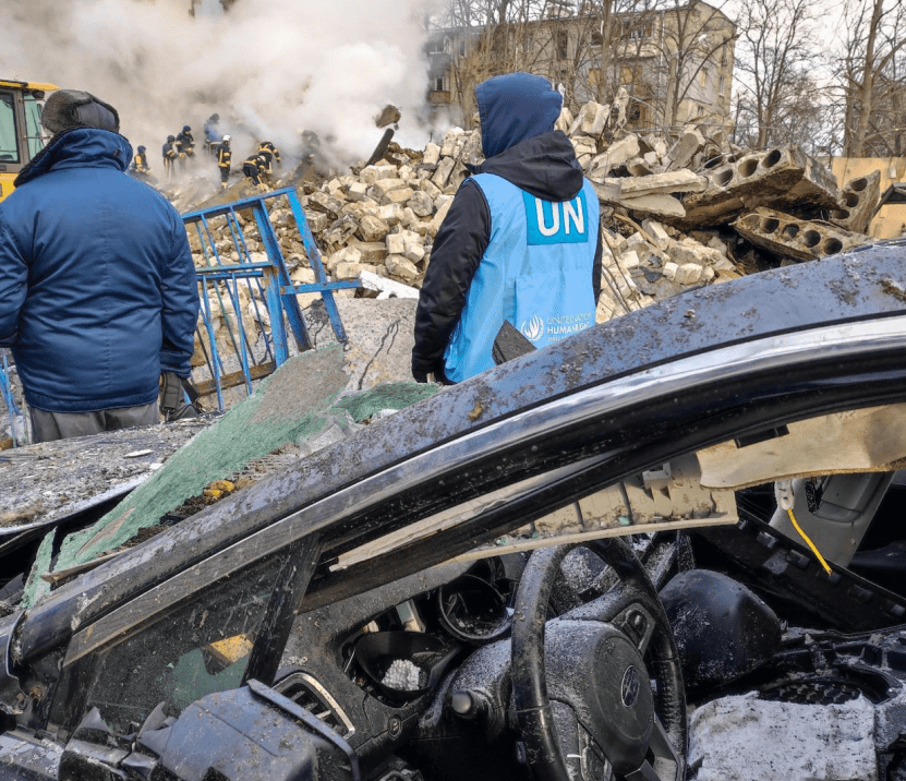 дмитрий великий stopwarcrime