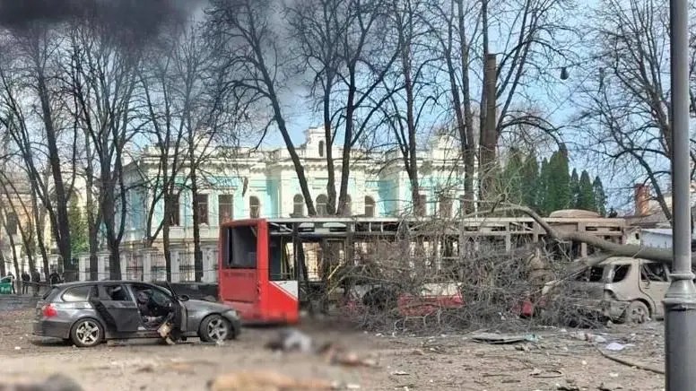 дмитрий великий stopwarcrime